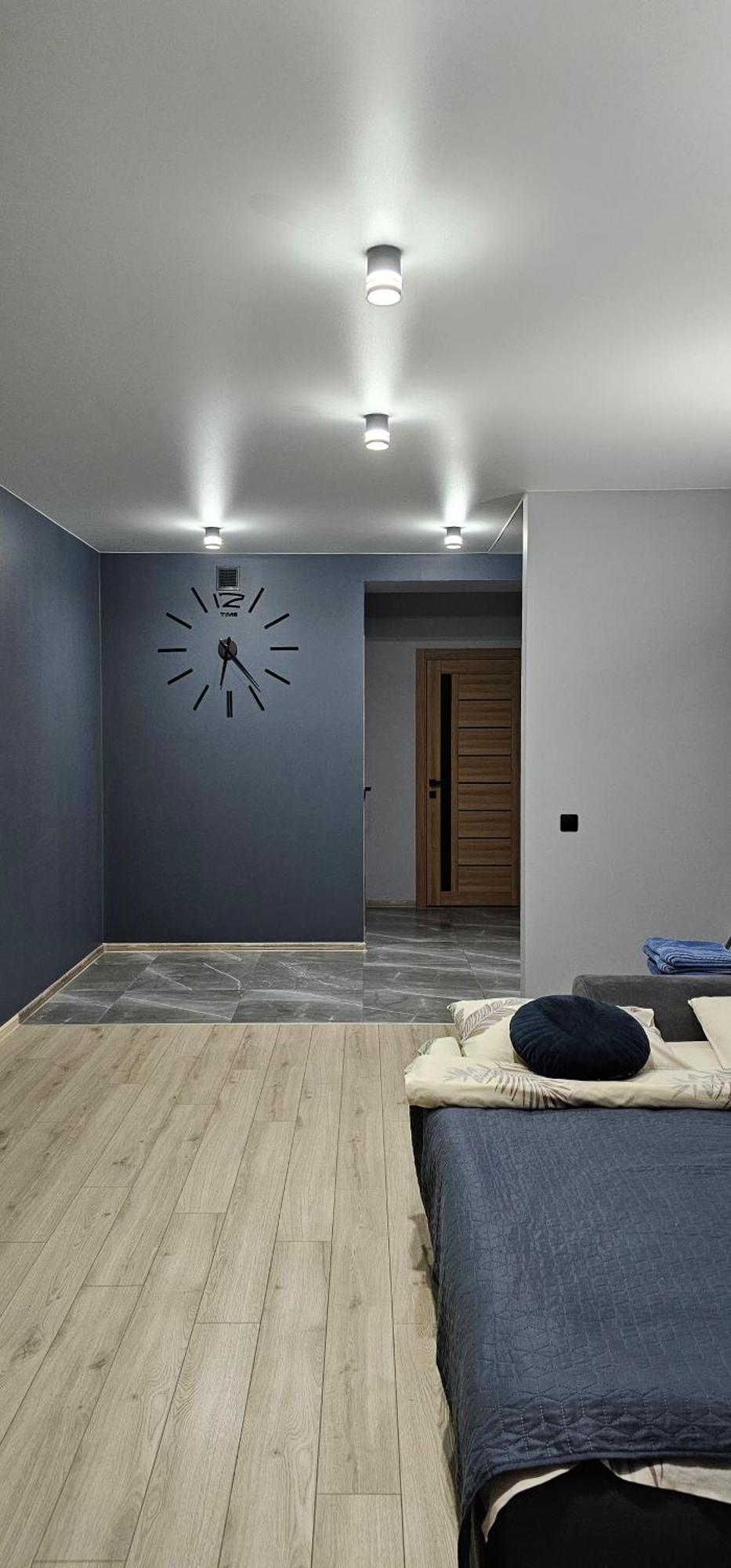 Premium Apartments 2 Liov Exterior foto