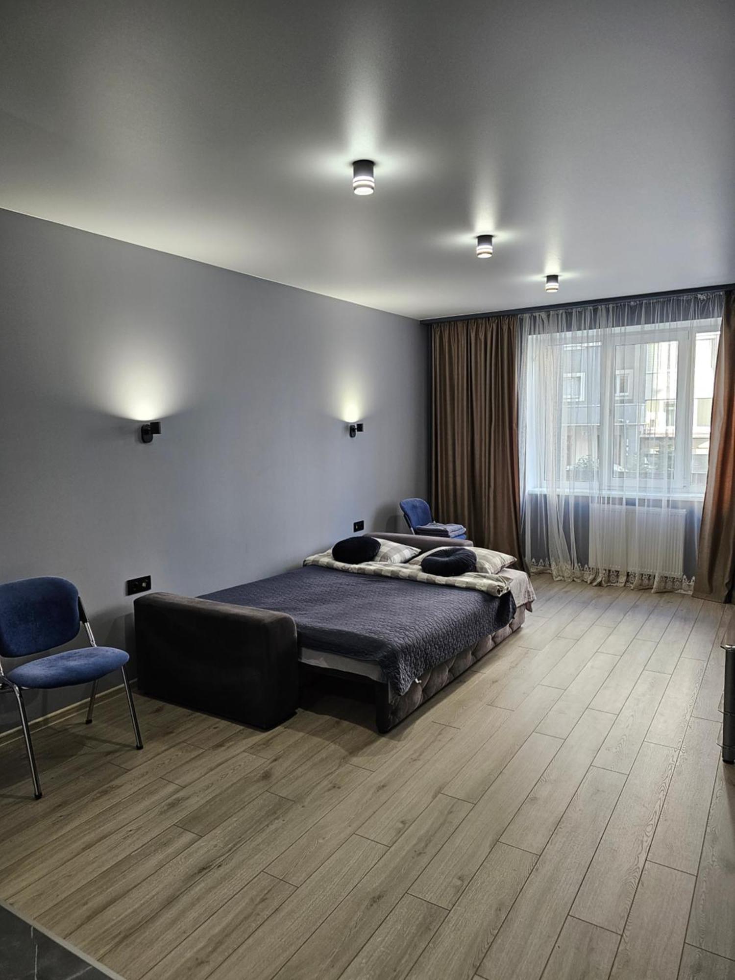 Premium Apartments 2 Liov Exterior foto