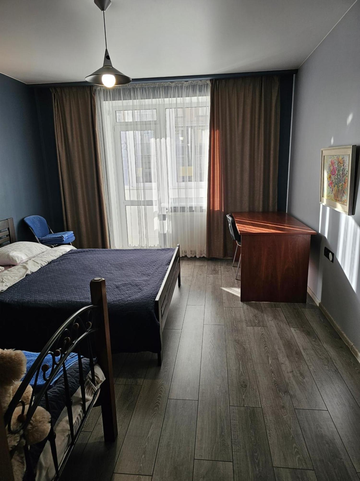 Premium Apartments 2 Liov Exterior foto