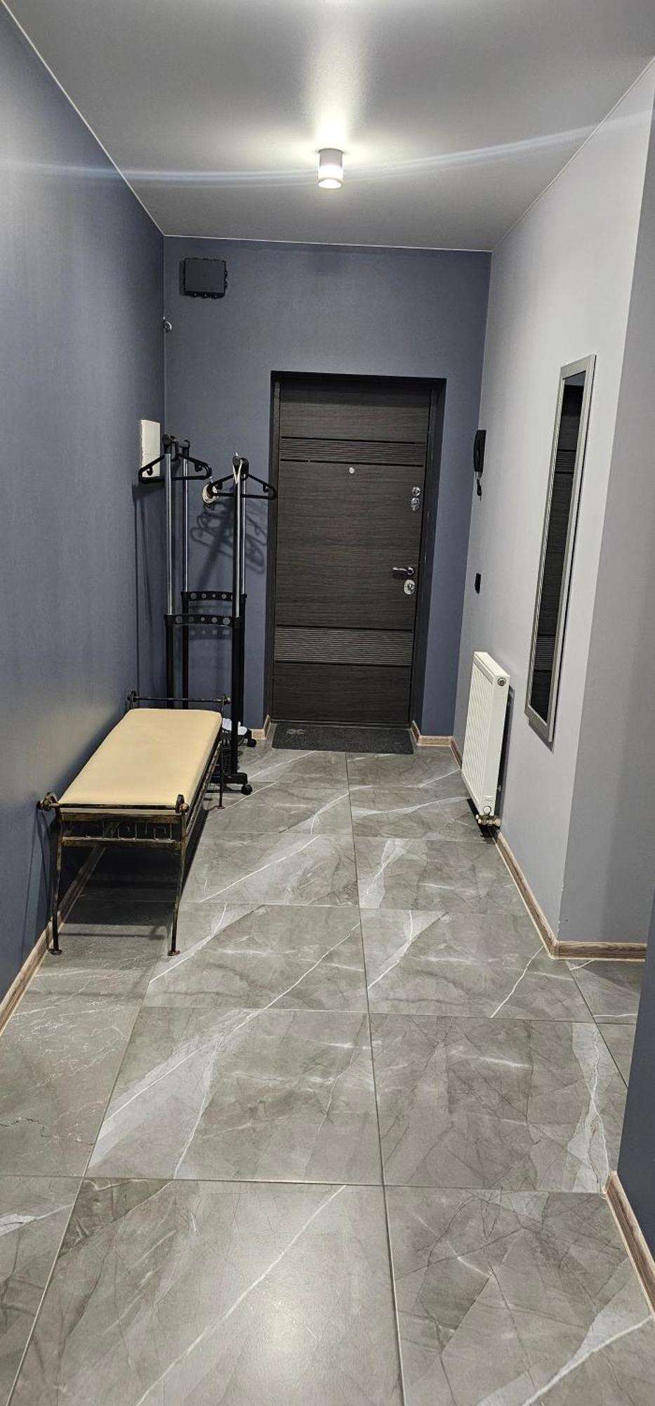 Premium Apartments 2 Liov Exterior foto